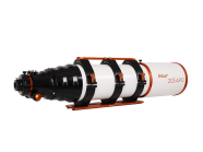 Askar - 203APO