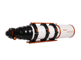Askar - 203APO