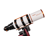 Askar - 203APO