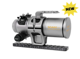 Askar - SQA60 Pro