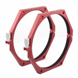 235mm-plus-support-rings