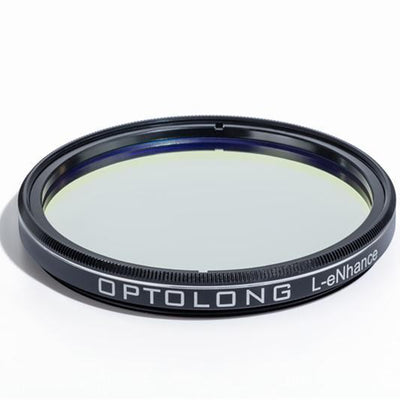 Optolong - Filtres L-Enhance