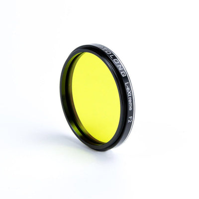 Optolong - Filtre L-extrême F2 coulant 50.8mm
