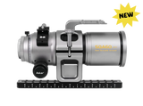 Askar - SQA60 Pro