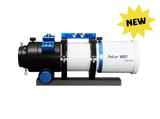 Askar - 60F