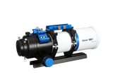 Askar - 60F