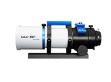 Askar - 60F
