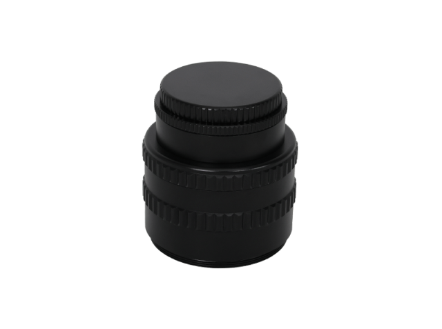 Askar - 60F