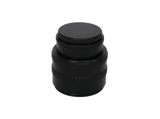 Askar - 60F