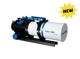 Askar - 60F