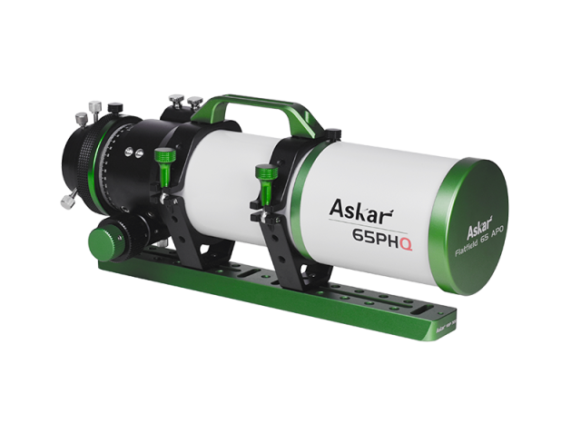 Askar - 65PHQ