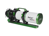 Askar - 65PHQ