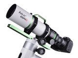 Askar - 65PHQ