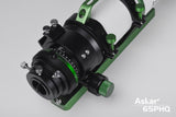 Askar - 65PHQ