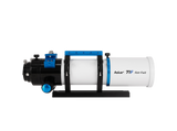Askar - 71F