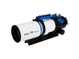 Askar - 71F