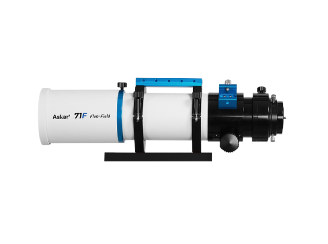 Askar - 71F