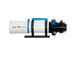 Askar - 71F