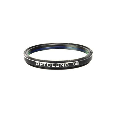 Optolong - Filtres OIII 18nm
