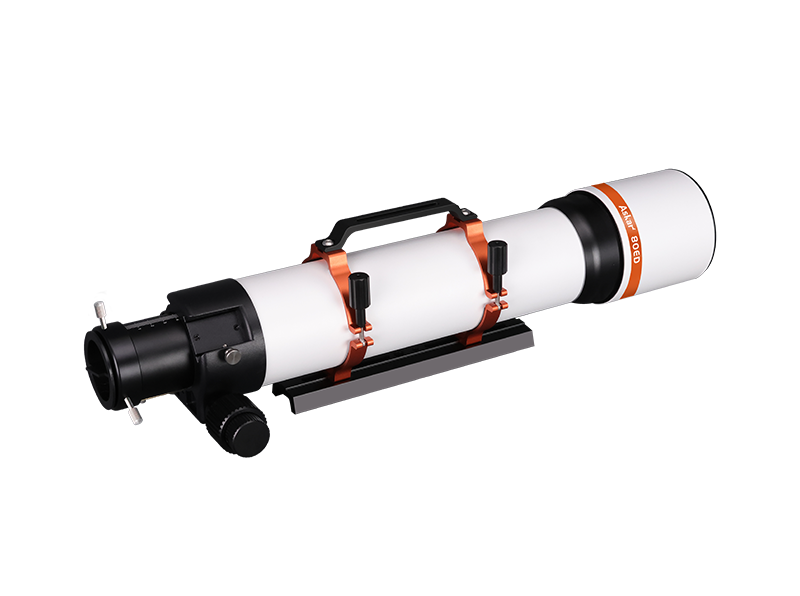 Askar - 80ED