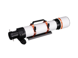 Askar - 80ED