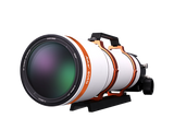 Askar - 80ED