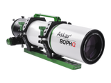 Askar - 80PHQ