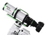 Askar - 80PHQ