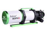 Askar - 80PHQ