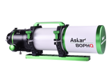Askar - 80PHQ