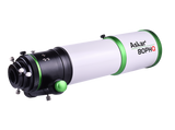 Askar - 80PHQ