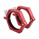 85mm-plus-support-rings