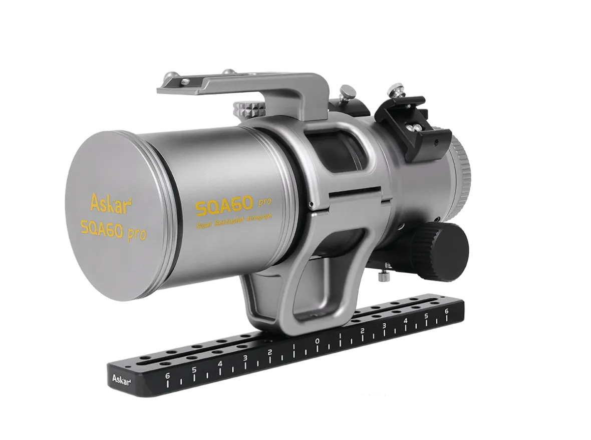 Askar - SQA60 Pro