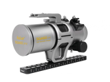 Askar - SQA60 Pro
