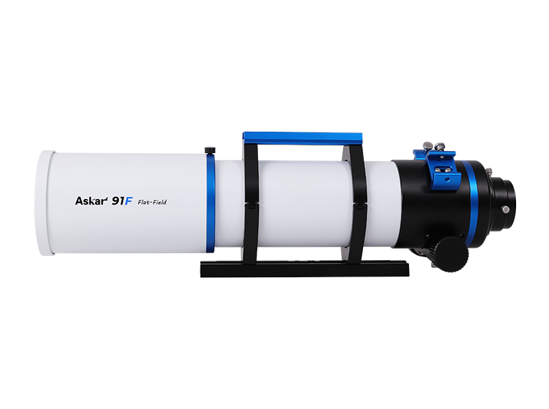 Askar -91F