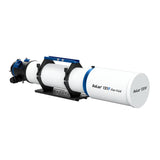 Askar -131F