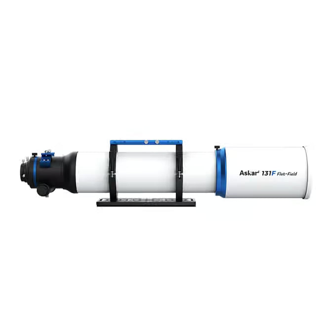 Askar -131F