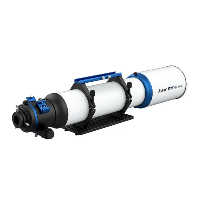 Askar -131F