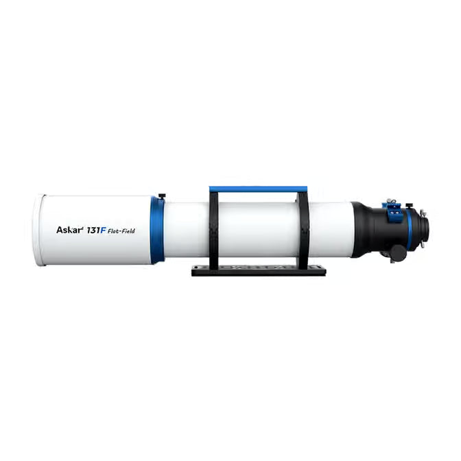 Askar -131F