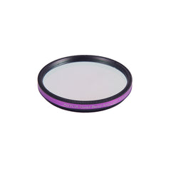 Antlia - Filtre Quad-band coulant 50.8mm