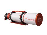 Askar - 160APO