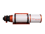 Askar - 160APO