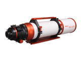 Askar - 160APO