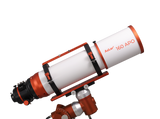 Askar - 160APO