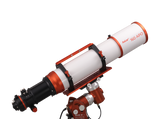 Askar - 160APO