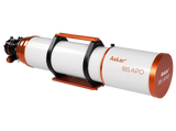 Askar - 185APO