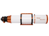 Askar - 185APO
