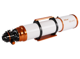 Askar - 185APO