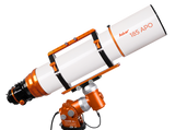 Askar - 185APO