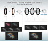Askar - Set C1C2